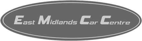 East Midlands Car Centre