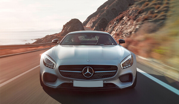 East Midlands Car Centre customer reviews